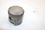 95 Polaris Lite Oem Piston (STD) 3085840 SP4