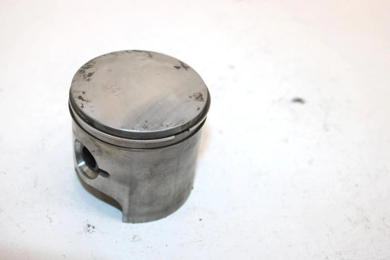 95 Polaris Lite Oem Piston (STD) 3085840 SP4