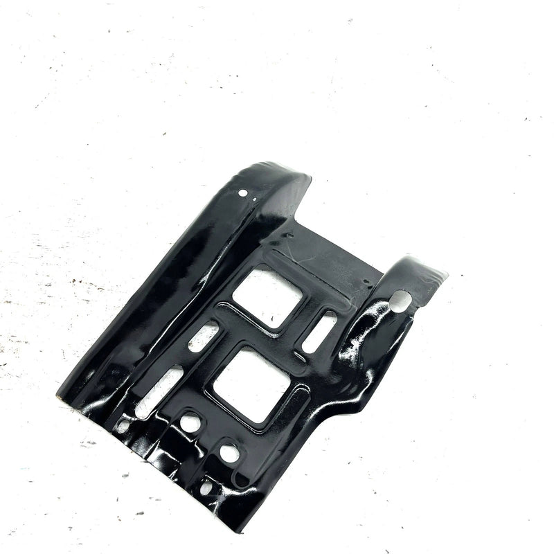 1985 Suzuki Quadrunner 185 OEM Belly Pan Skid Plate 61391-24305 AS0