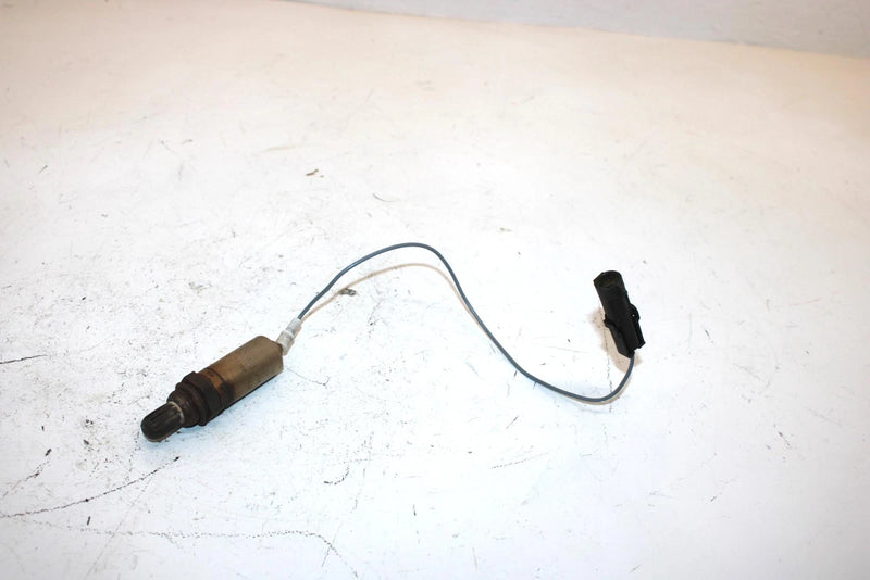 02 Polaris Indy Frontier Oem Oxygen Sensor 4010430 SP200