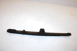 03 Arctic Cat 400 Fis Auto Trans Oem Cam Chain Guide 3402-612 AA9