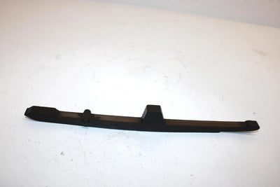 03 Arctic Cat 400 Fis Auto Trans Oem Cam Chain Guide 3402-612 AA9