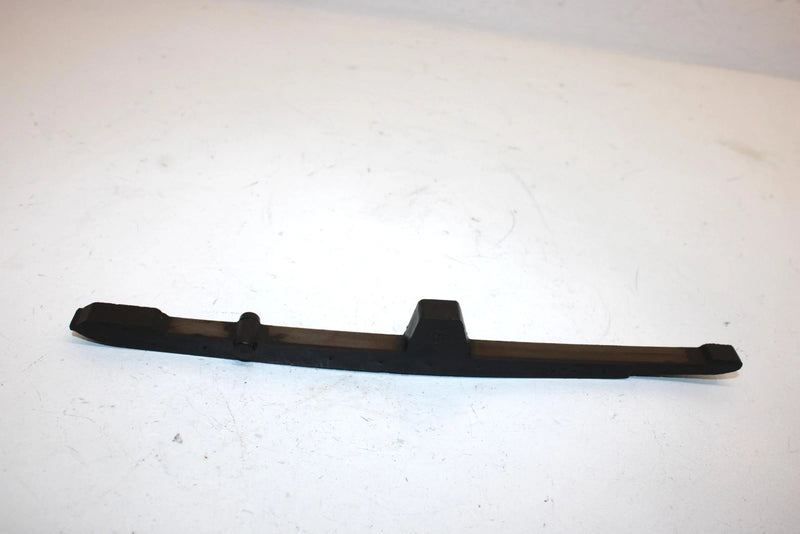 03 Arctic Cat 400 Fis Auto Trans Oem Cam Chain Guide 3402-612 AA9