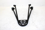 2013 Polaris 600 Rush Pro R Oem Rear Seat Support 1017874-458 SP29