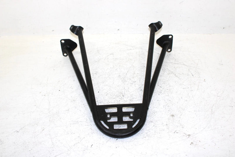 2013 Polaris 600 Rush Pro R Oem Rear Seat Support 1017874-458 SP29