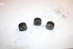 99 Arctic Cat Panther 440 Oem Engine Mount Set of 3 0608-217 SA29