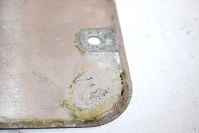 2015 Polaris Ranger Crew 900 Oem Voltage Regulator Cover 5253294 XP2