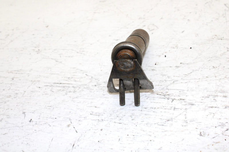1995 Polaris Magnum 4x4 Oem Shift Shaft Set 3233151 AP205