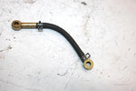 06 Arctic Cat Sabercat 700 Lx Efi Oem Oil Pump Line 3005-357 SAS3
