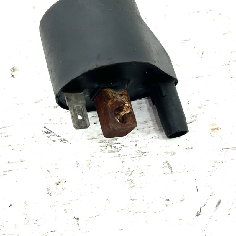 96-04 Polaris Sportsman 500 OEM Ignition Coil 3085227 AP226