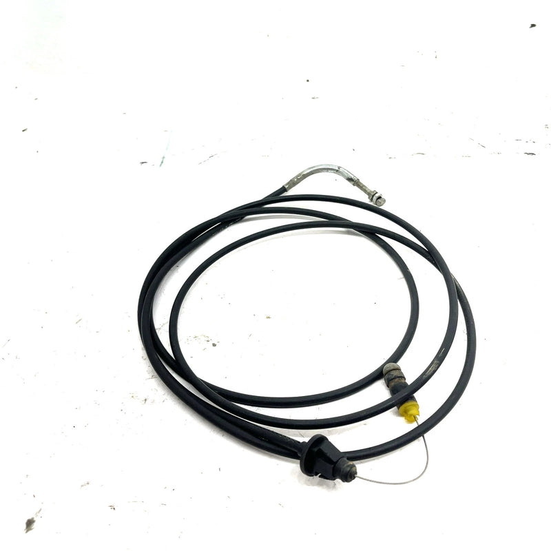 14-15 Arctic Cat Prowler HDX 500 OEM Throttle Cable 0487-087 XA2