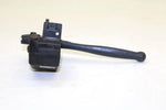 Yamaha Oem Left Control Switch With Lever 88R-W8291-00-00 Q1625