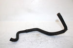 2000 Polaris Sportsman 500 Rse Oem Lower Radiator Hose  5411782 AP206