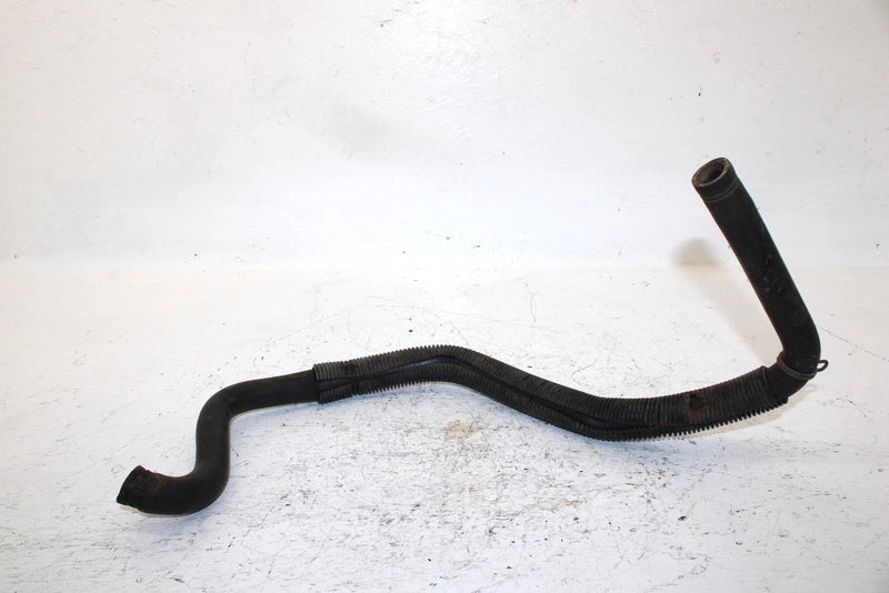 2000 Polaris Sportsman 500 Rse Oem Lower Radiator Hose  5411782 AP206