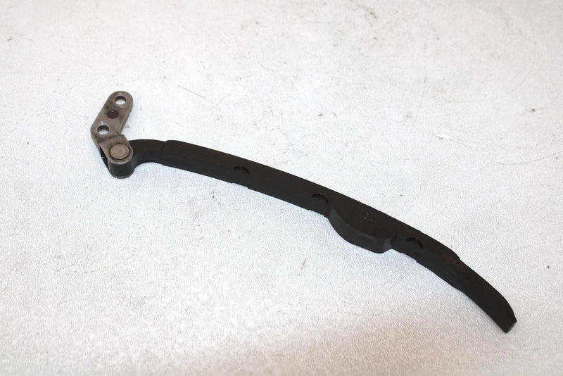 2015 Yamaha Viking Vi Oem Front Cam Chain Guide 3B4-12241-00-00 XY0.2
