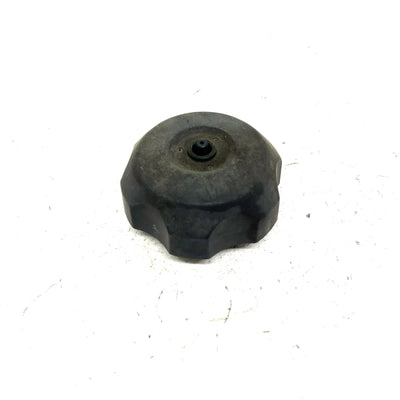 07-14 Honda Rancher 420 OEM Fuel Gas Cap 17620-HP5-600 AH21