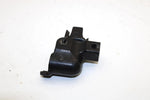 Yamaha Oem Front Hose Joint 1J7-25885-01-00 Q2759