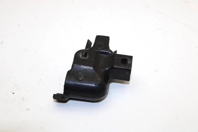 Yamaha Oem Front Hose Joint 1J7-25885-01-00 Q2759