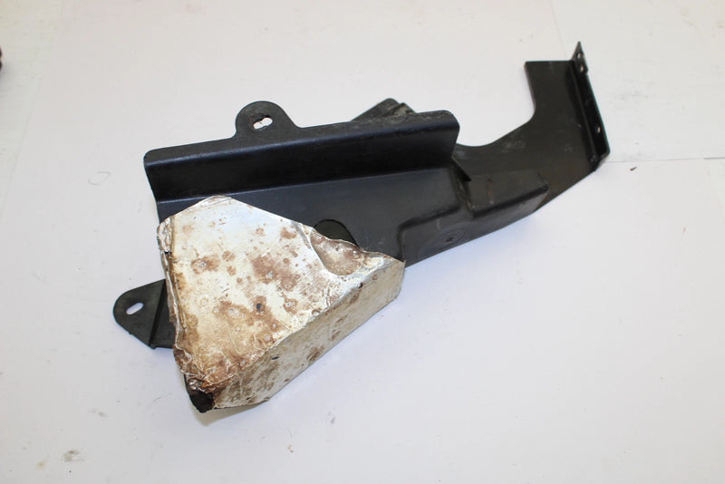 96 Polaris Explorer 400L OEM Drive Chain Cover 5431472 APS1