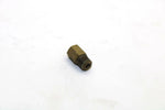 Arctic Cat OEM Carb Carburetor Main Jet (340) 6505-076 SA83