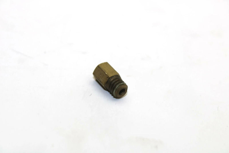 Arctic Cat OEM Carb Carburetor Main Jet (340) 6505-076 SA83