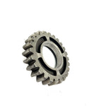1998 Arctic Cat Bearcat 454 4X4 OEM 24T 3rd Driven Gear 3446-023 AA3