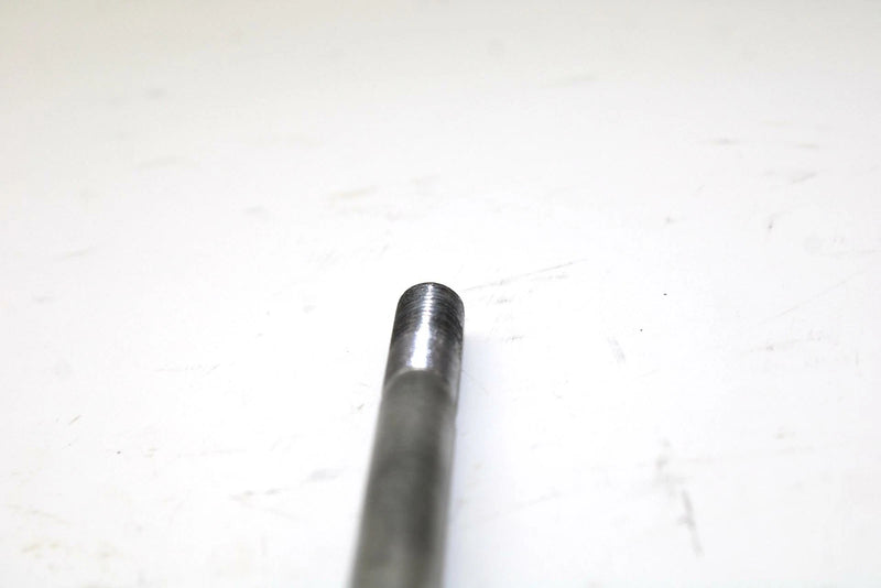 Arctic Cat OEM Crankcase Bolt M10x100 3005-514 Q2381