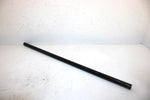 99 Ski-doo Mxz 670 Ho Oem Main Tube 506136200 SS9