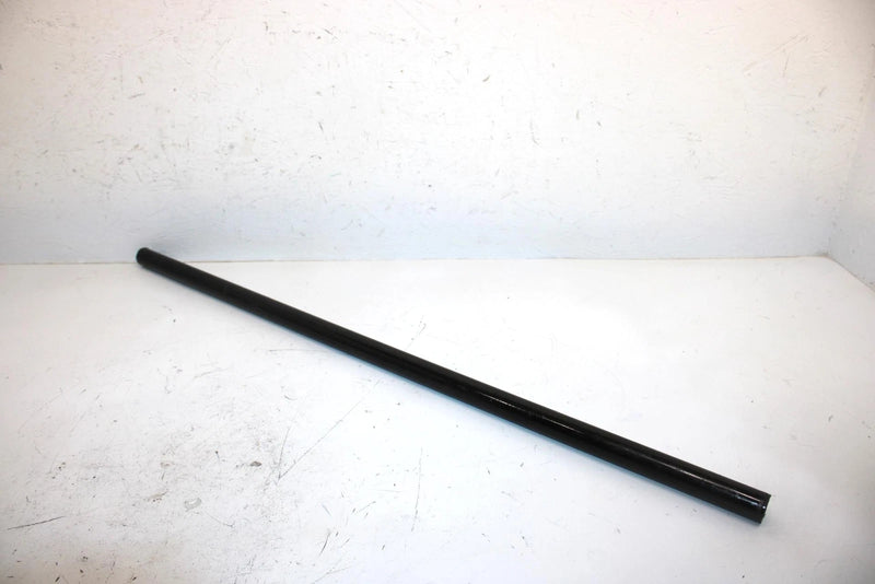 99 Ski-doo Mxz 670 Ho Oem Main Tube 506136200 SS9