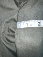 New Vintage Green Dickson Jenkins Polyester Pants #2643 ZZ-33