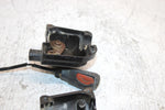 2005 Kawasaki Brute Force 750 4x4 Oem Throttle Controle Lever 39074-1062 AK23