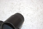 2003 Sea-doo Rx Di 951 Oem Front Motor Mount Dampner 270000422 JS41