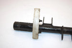 83 Yamaha Bravo Oem Pivot Arm 2 8R4-47332-00-00 SYS