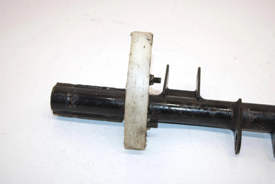 83 Yamaha Bravo Oem Pivot Arm 2 8R4-47332-00-00 SYS