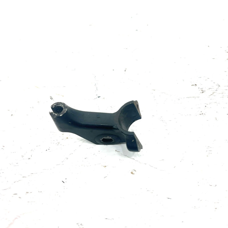 85-87 Polaris Trail Boss 250R OEM Brake Lever Holder Set 2050002 AP245