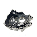 86-87 Honda FourTrax 200 TRX200SX 2x4 OEM Left Crankcase Half 11200-HB3-000 AH91