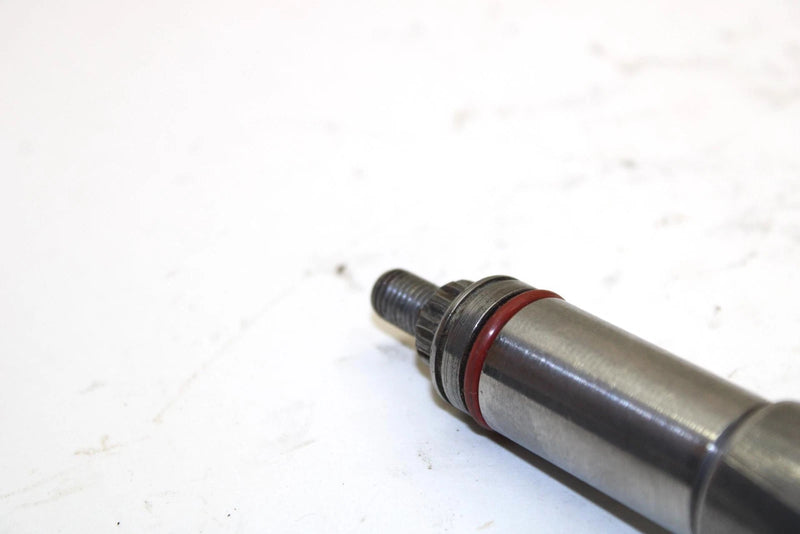 Polaris Oem Shift Shaft 3233661 Q337