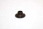 Yamaha Oem Valve Spring Retainer 5JW-12117-00-00 Q2504