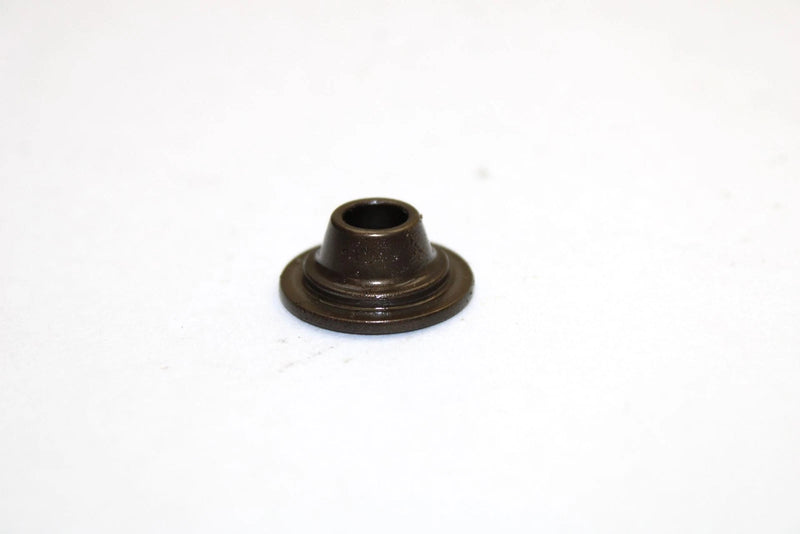 Yamaha Oem Valve Spring Retainer 5JW-12117-00-00 Q2504