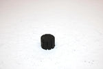 2003 Honda Trx 250 Exa Sporttrax Ex Oem Fuel Tank Dampner 17611-HA5-000 AH10