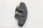 10 Polaris Pro R Rush 600 Oem Rear Pivot Slider 5437620 SP0