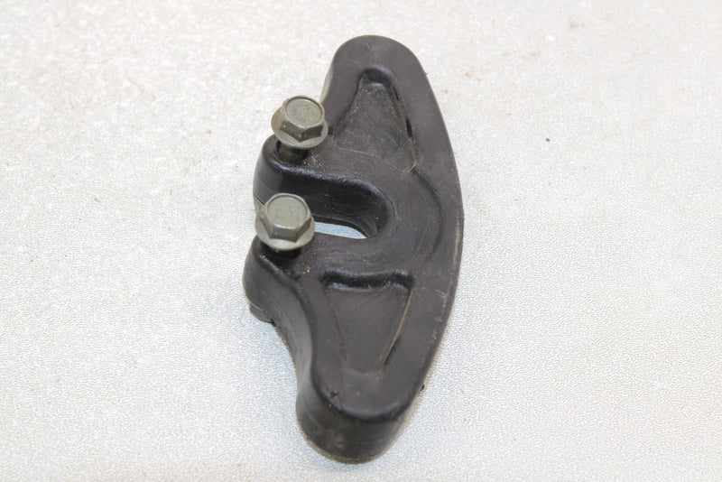 10 Polaris Pro R Rush 600 Oem Rear Pivot Slider 5437620 SP0