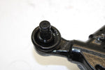 1988 Suzuki Quadrunner 250 Oem Front Upper Right A Arm 52430-19B11 AS18