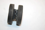 96 Polaris Indy 500 Carb Oem Engine Mount 5410390 Q1832