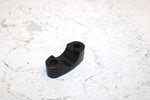 2009 Suzuki Lt-a400f Oem Handlebar Mount 56211-21G00-291 AS26