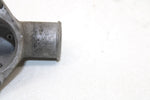 97 Polaris 700 Xc Oem Thermostat Housing Cover 5630724 Q5199