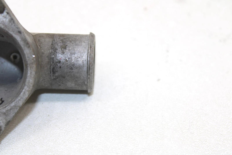 97 Polaris 700 Xc Oem Thermostat Housing Cover 5630724 Q5199