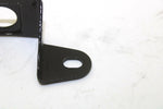 Arctic Cat OEM Petcock Bracket 0670-284 Q2367