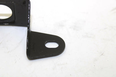Arctic Cat OEM Petcock Bracket 0670-284 Q2367