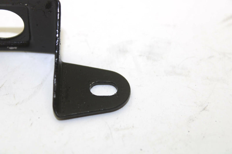 Arctic Cat OEM Petcock Bracket 0670-284 Q2367